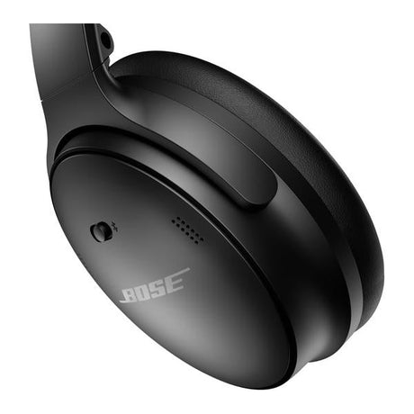 Bose QuietComfort 45 Over-Ear Wireless Headphones - Refurbished Pristine
