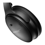 Bose QuietComfort 45 Over-Ear Wireless Headphones - Refurbished Excellent