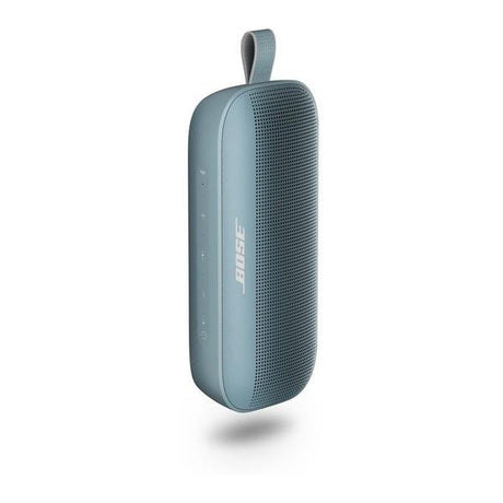 Bose SoundLink Flex Bluetooth Portable Speaker - Blue - Refurbished Good