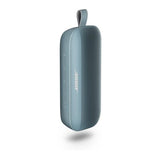 Bose SoundLink Flex Bluetooth Portable Speaker - Blue - Refurbished Pristine