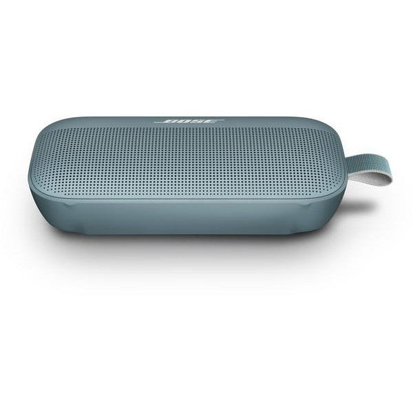 BOSE SoundLink Flex Portable Bluetooth Speaker - Blue - Refurbished Excellent