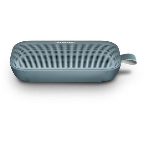 BOSE SoundLink Flex Portable Bluetooth Speaker - Blue - Refurbished Excellent
