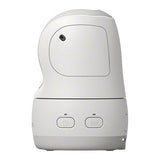 Canon PowerShot PX Compact Concept Camera Essential Kit - White