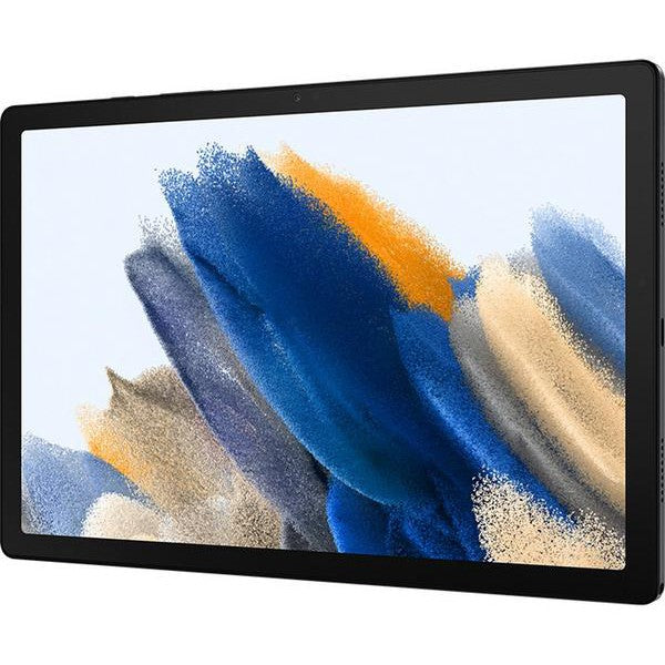 Samsung Galaxy Tab A8 (2021) 10.5" Tablet - 32GB - Grey - Excellent