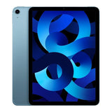 Apple 10.9” iPad Air 5th Gen (2022) Wi-Fi + Cellular 64GB - Blue - Pristine