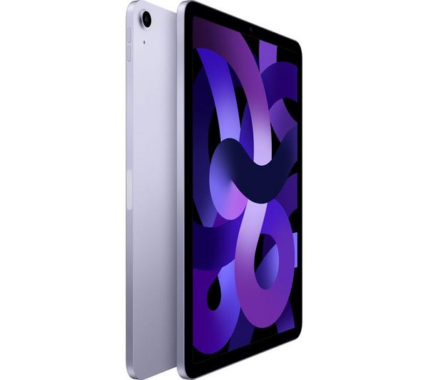 Apple 10.9” iPad Air 5th Gen (2022) Wi-Fi - Excellent