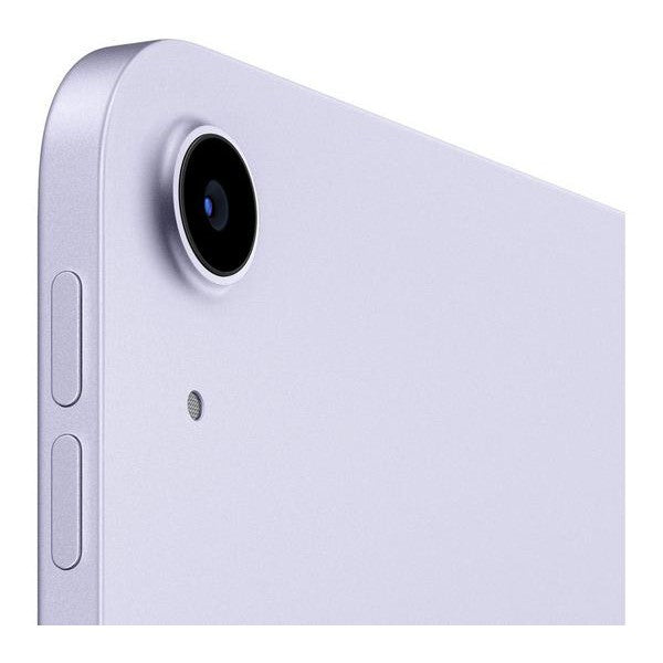 Apple 10.9” iPad Air 5th Gen (2022) Wi-Fi - Good