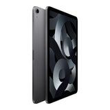 Apple 10.9” iPad Air 5th Gen (2022) Wi-Fi - Good