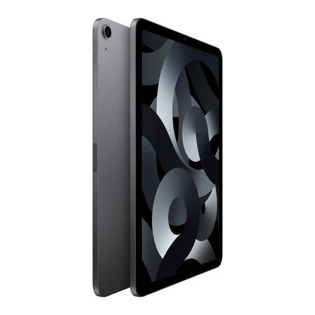 Apple 10.9” iPad Air 5th Gen (2022) Wi-Fi - Good