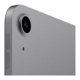 Apple 10.9” iPad Air 5th Gen (2022) Wi-Fi - Good