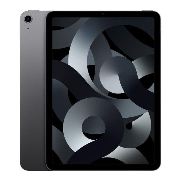 Apple 10.9” iPad Air 5th Gen (2022) Wi-Fi + Cellular 64GB - Space Grey - Excellent