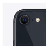 Apple iPhone SE 2022 64GB Midnight Unlocked - Good Condition