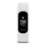 Garmin Vivosmart 5 Smart Activity Tracker - White - Refurbished Good
