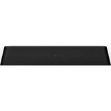 Sonos Ray Compact Smart Soundbar - Black - Pristine