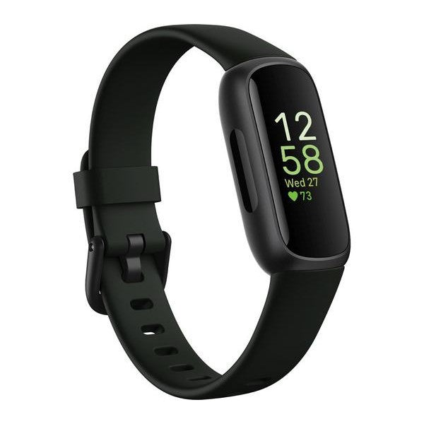 Fitbit sales watch price