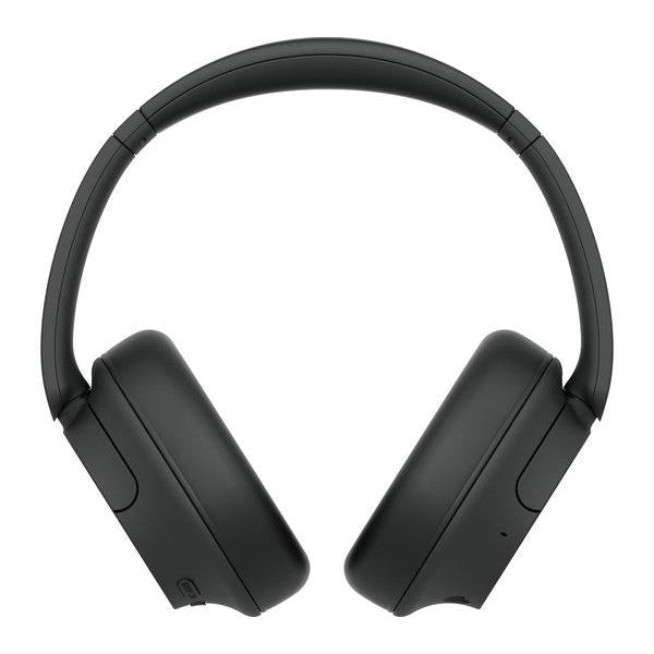Sony WH-CH720N Noise Cancelling Wireless Bluetooth Headphones - Excellent