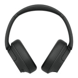 Sony WH-CH720N Noise Cancelling Wireless Bluetooth Headphones - Excellent