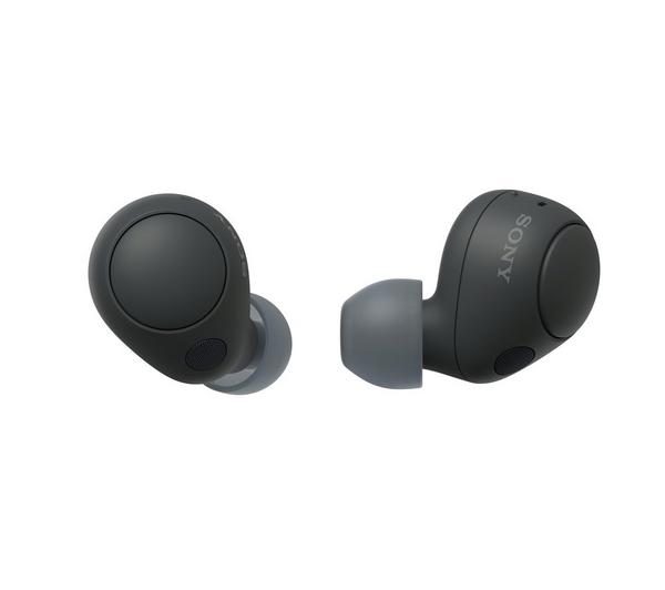 Sony WF-C700N Wireless Noise Cancelling Headphones - Pristine