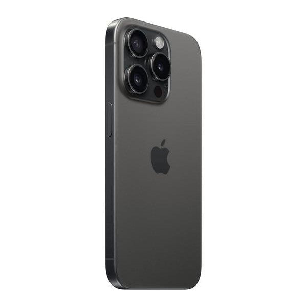 Refurbished iPhone 15 Pro