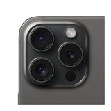 Refurbished iPhone 15 Pro