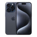 Refurbished iPhone 15 Pro