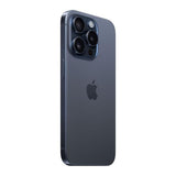 Refurbished iPhone 15 Pro
