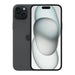 Refurbished iPhone 15 Plus