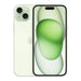 Refurbished iPhone 15 Plus