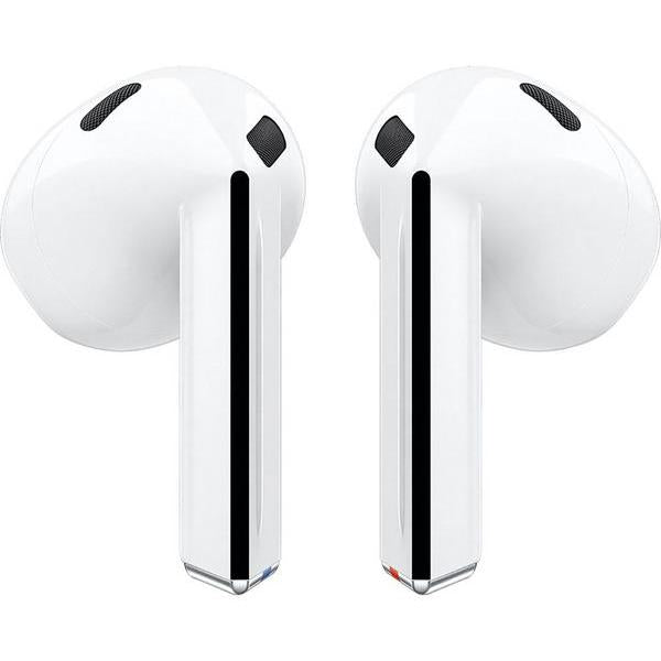 Samsung Galaxy Buds3 Wireless Noise-Cancelling Earbuds - Pristine