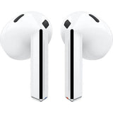 Samsung Galaxy Buds3 Wireless Noise-Cancelling Earbuds - Pristine