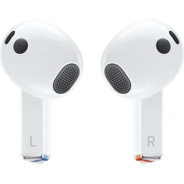 Samsung Galaxy Buds3 Wireless Noise-Cancelling Earbuds - Pristine