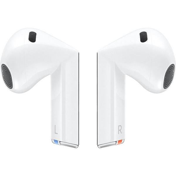 Samsung Galaxy Buds3 Wireless Noise-Cancelling Earbuds - Pristine