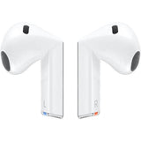 Samsung Galaxy Buds3 Wireless Noise-Cancelling Earbuds - Pristine