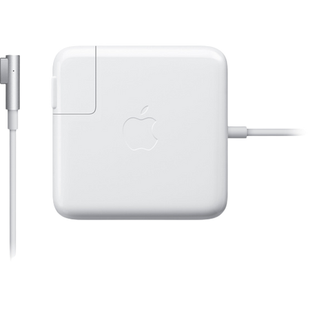 Apple 60W MagSafe Power Adapter MC461B/B
