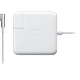 Apple 60W MagSafe Power Adapter MC461B/B