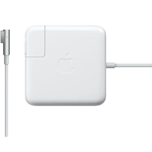 Apple 85W MagSafe Power Adapter MC556B/C