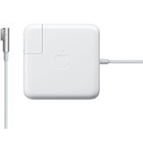 Apple 85W MagSafe Power Adapter MC556B/C