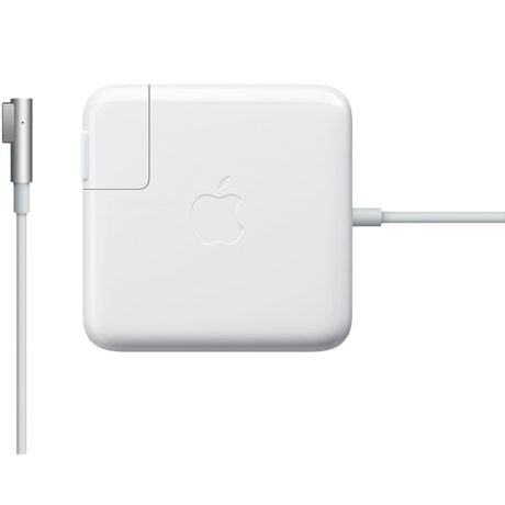 Apple 85W MagSafe Power Adapter MC556B/C