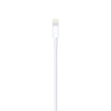 Apple Lightning to USB Cable 1M - New