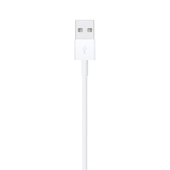Apple Lightning to USB Cable 2M - Refurbished Pristine