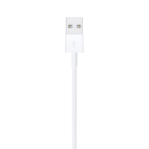 Apple Lightning to USB Cable 1M - New
