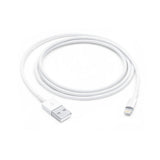 Apple Lightning to USB Cable 1M - New