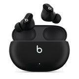 Beats Studio Buds Wireless Noise Cancelling Earbuds - Black - Refurbished Good
