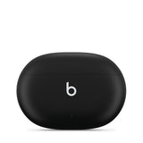 Beats Studio Buds Wireless Noise Cancelling Earbuds - Black - Refurbished Good