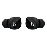Beats Studio Buds Wireless Noise Cancelling Earbuds - Black - Refurbished Good