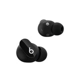 Beats Studio Buds Wireless Noise Cancelling Earbuds - Black - Refurbished Good