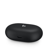 Beats Studio Buds Wireless Noise Cancelling Earbuds - Black - Refurbished Good