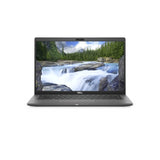 Dell Latitude 7410 Intel Core i5-10310U 16GB 256GB SSD - Black