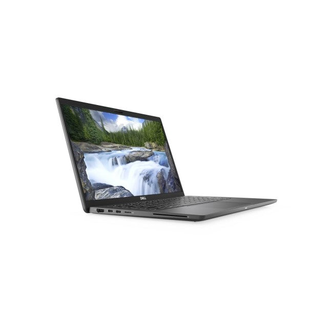 Dell Latitude 7410 Intel Core i7-10610U 16GB RAM 256GB SSD 14" - Excellent