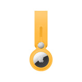 Apple AirTag Loop Sunflower (AirTag Not Included) - Open Box